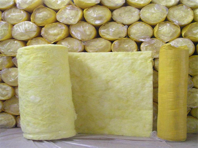 第 2 個(gè)：玻璃棉素氈價(jià)格