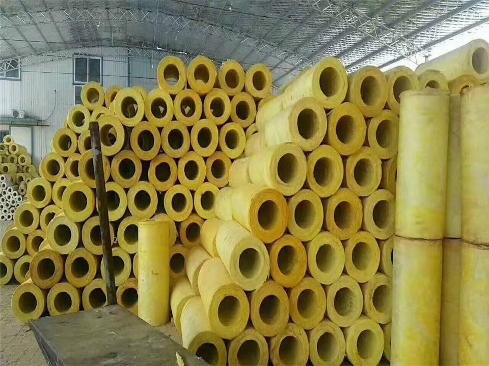 一、引言